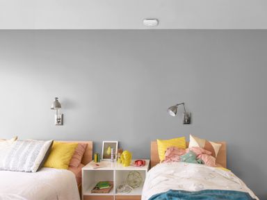 google-nest-protect-v2-rook-co-alarm