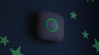 google-nest-protect-v2-rook-co-alarm