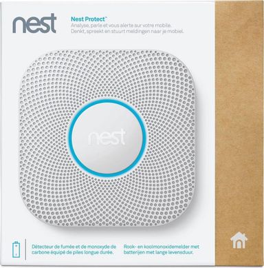 google-nest-protect-v2-rook-co-alarm