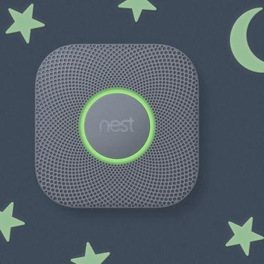 google-nest-protect-v2-rook-co-alarm