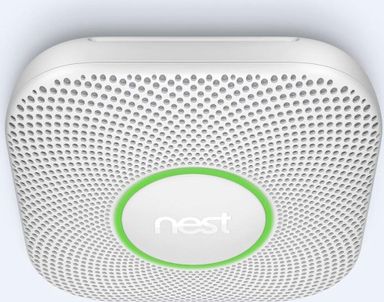 google-nest-protect-v2-rook-co-alarm