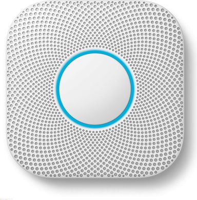 google-nest-protect-v2-rook-co-alarm