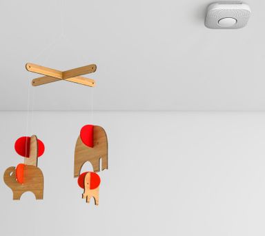 google-nest-protect-v2-rook-co-alarm