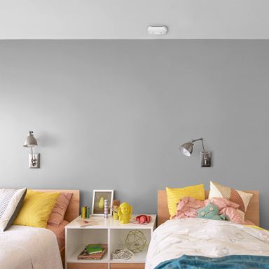 google-nest-protect-v2-rook-co-alarm