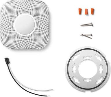 google-nest-protect-v2-rook-co-alarm