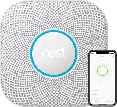 google-nest-protect-v2-rook-co-alarm