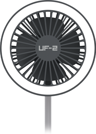 veho-uf-2-usb-tischventilator-3-in-1