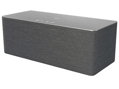 philips-taw650510-wlan-lautsprecher