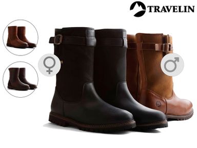 travelin-lederen-outdoorlaarzen