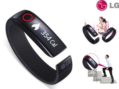 lg-lifeband-touch