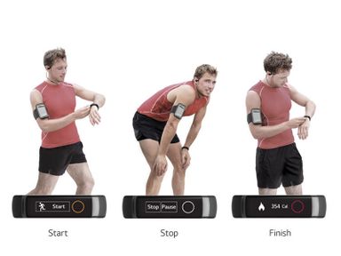 lg-lifeband-touch
