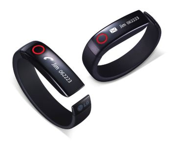 lg-lifeband-touch