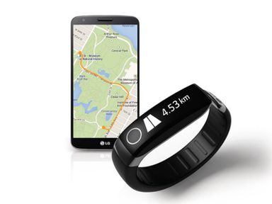 lg-lifeband-touch