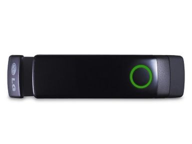 lg-lifeband-touch