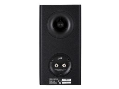 2x-polk-audio-reserve-r100-lautsprecher