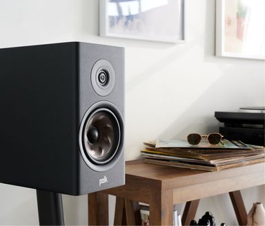2x-polk-audio-reserve-r100-lautsprecher