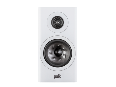2x-polk-audio-reserve-r100-lautsprecher