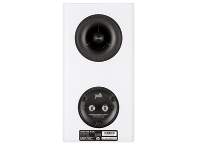 2x-polk-audio-reserve-r100-lautsprecher