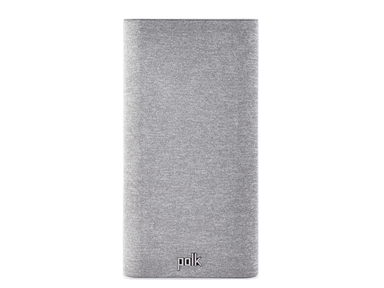 2x-polk-audio-reserve-r100-lautsprecher