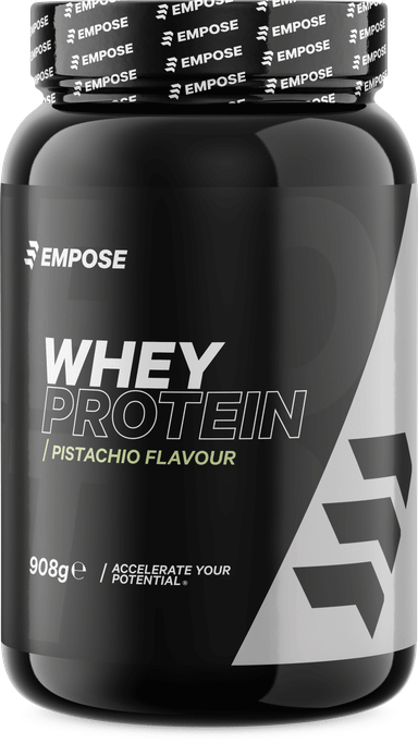 whey-protein-pistazie-908-g