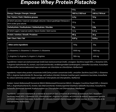 empose-nutrition-whey-protein-pistache-908-g