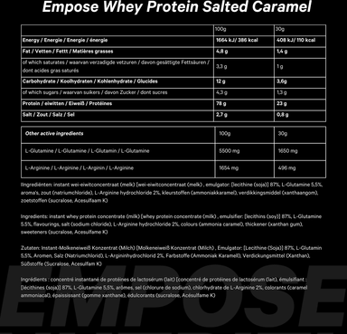 empose-nutrition-whey-protein-caramel-908-g