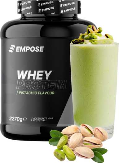 empose-nutrition-whey-protein-pistache-2270-g