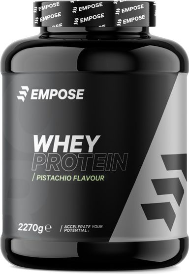 empose-nutrition-whey-protein-pistache-2270-g
