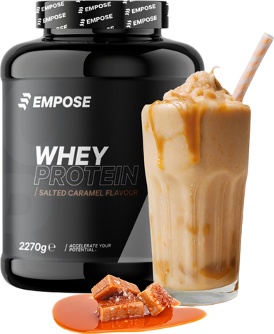 empose-nutrition-whey-protein-caramel-2270-g