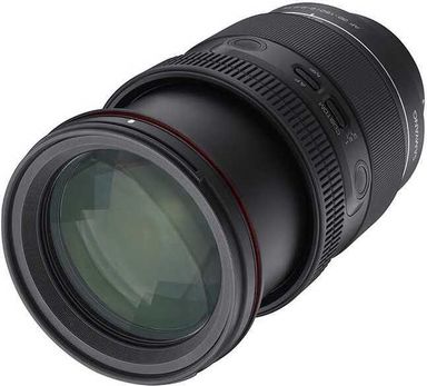 obiektyw-samyang-af-35-150-mm-f2-28