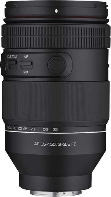 obiektyw-samyang-af-35-150-mm-f2-28