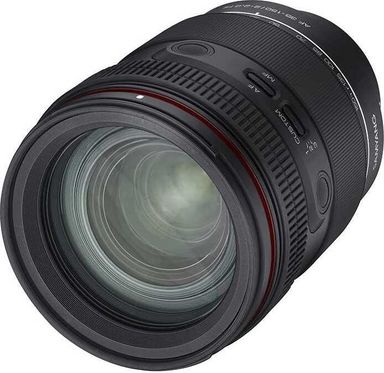 obiektyw-samyang-af-35-150-mm-f2-28