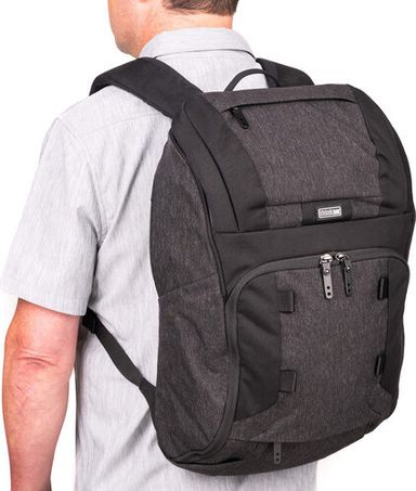 think-tank-speedtop-fotorucksack-30-l