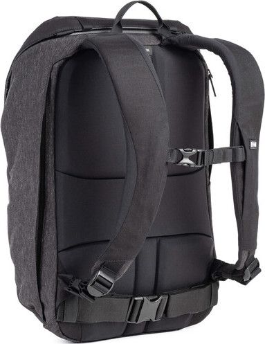think-tank-speedtop-fotorucksack-30-l