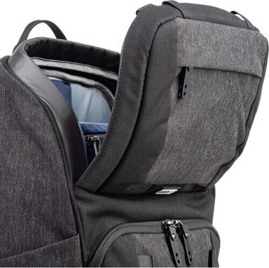 think-tank-speedtop-fotorucksack-30-l