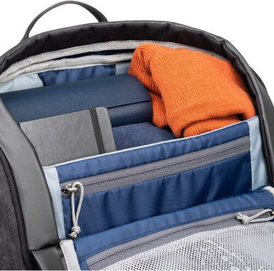 think-tank-speedtop-fotorucksack-30-l