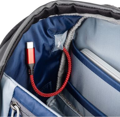 think-tank-speedtop-fotorucksack-30-l