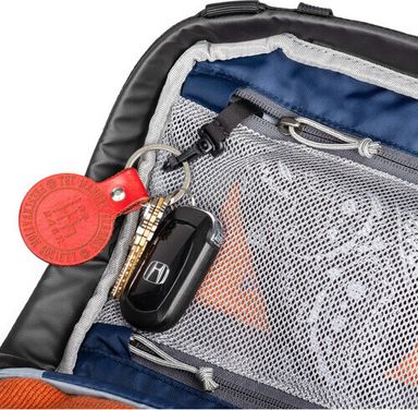 think-tank-speedtop-fotorucksack-30-l