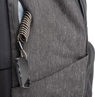 think-tank-speedtop-fotorucksack-30-l