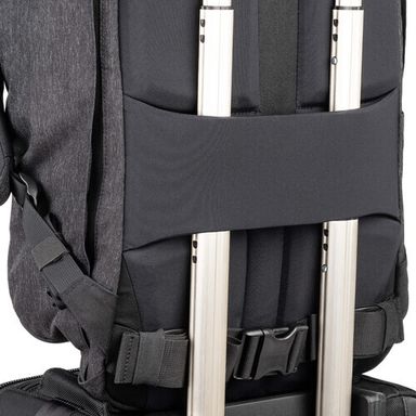 think-tank-speedtop-fotorucksack-30-l