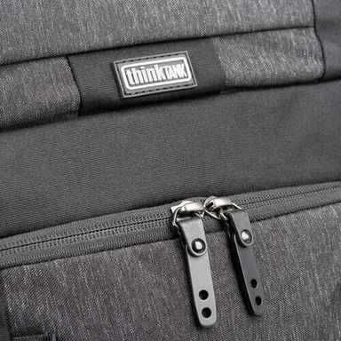 think-tank-speedtop-fotorucksack-30-l