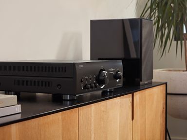 denon-versterker-pma-1700ne