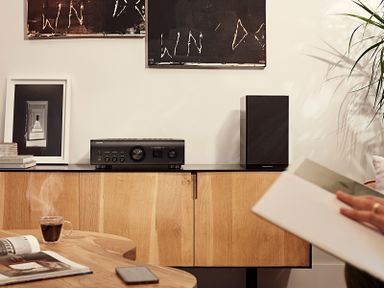 denon-versterker-pma-1700ne