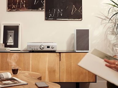 denon-versterker-pma-1700ne