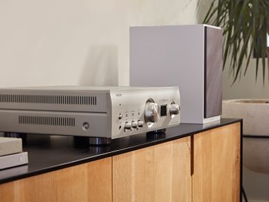 denon-versterker-pma-1700ne