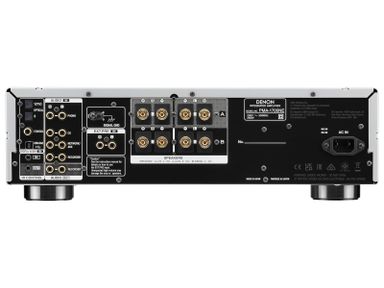 denon-versterker-pma-1700ne