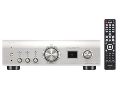 denon-versterker-pma-1700ne