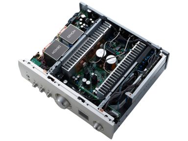 denon-versterker-pma-1700ne