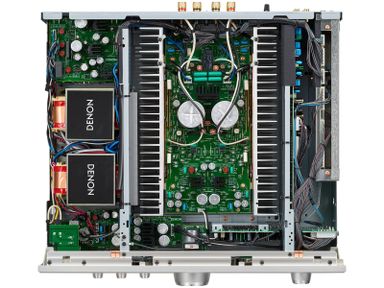 denon-versterker-pma-1700ne