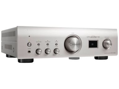 denon-versterker-pma-1700ne